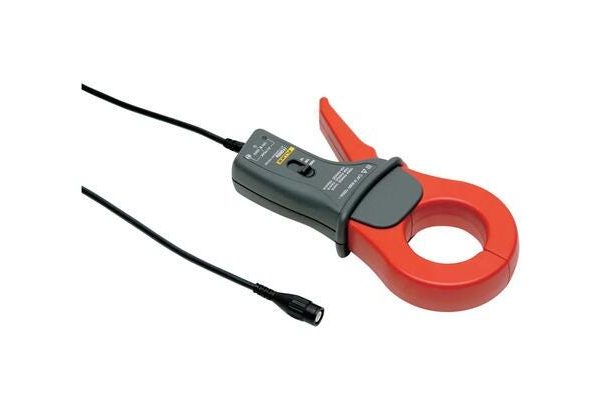 Fluke i1000s AC Current Probe
