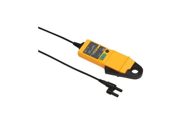 Fluke i30 AC/DC Current Clamp