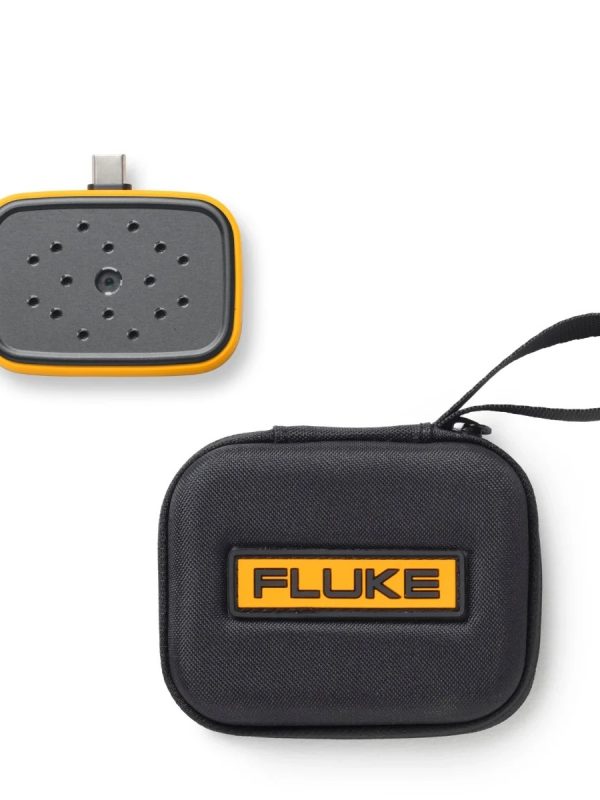 fluke-iio1.jpg