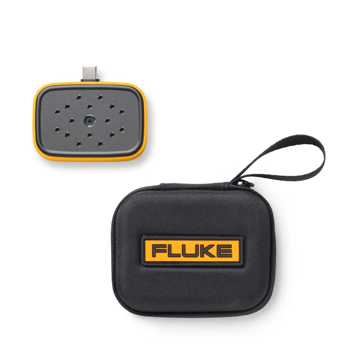 fluke-iio1.jpg