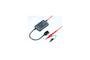 Fluke ITP120 Optically Isolated External Trigger Probe