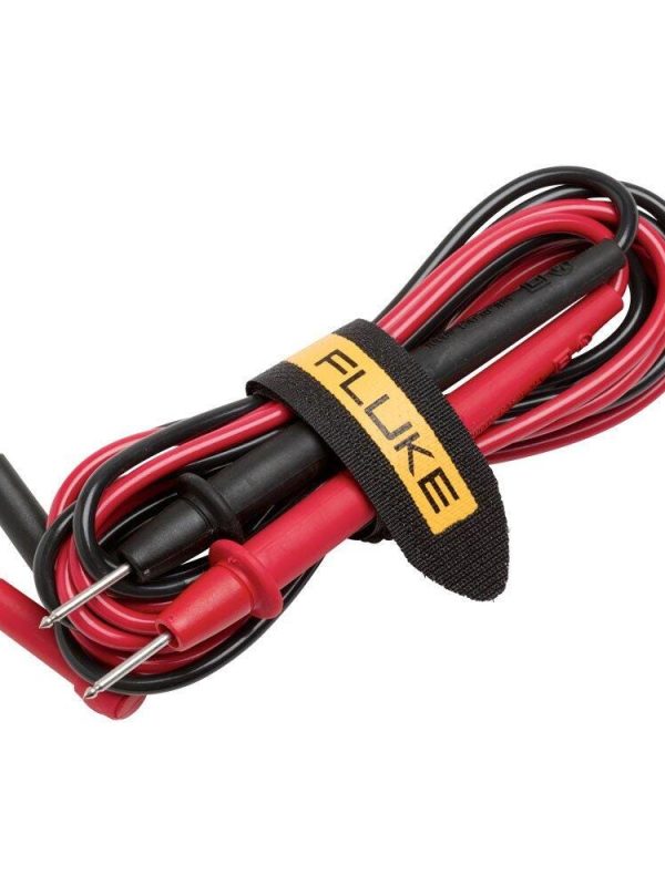 Fluke LeadWrap Test Lead Wraps