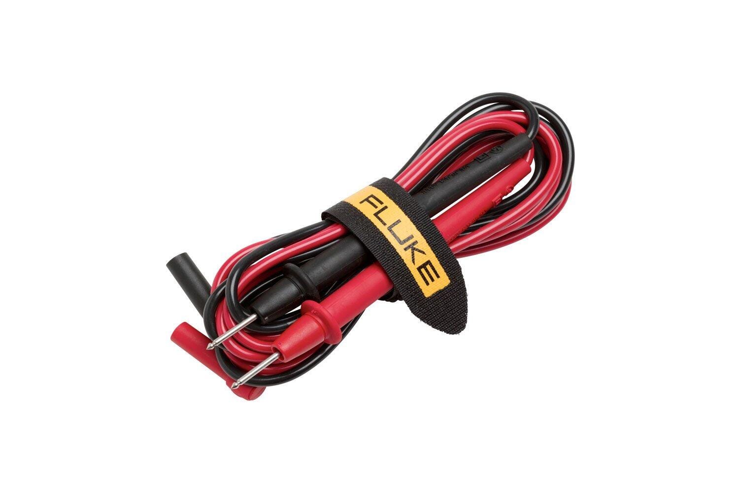 Fluke LeadWrap Test Lead Wraps