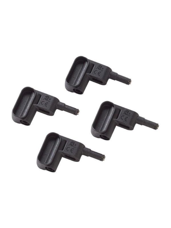 Fluke MP1 Magnet Probe 1, Magnetic Probe Tips