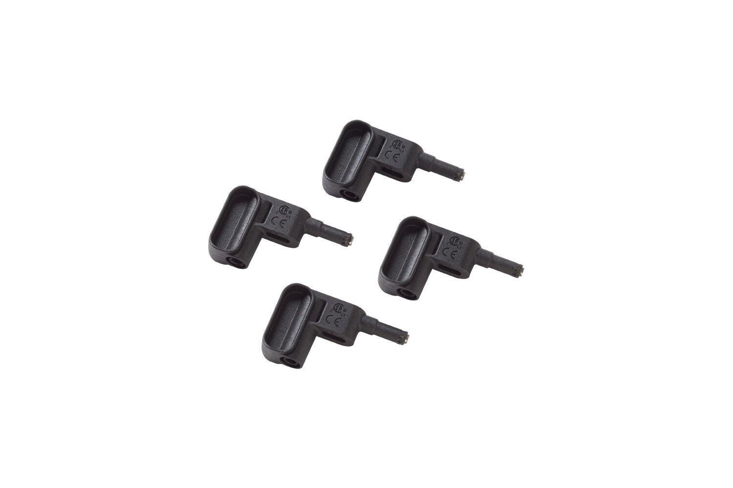 Fluke MP1 Magnet Probe 1, Magnetic Probe Tips