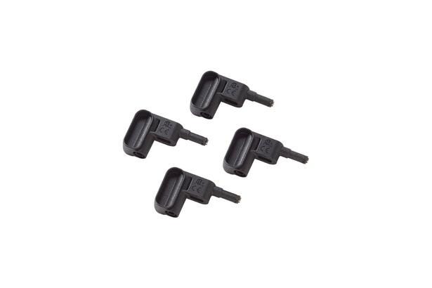 Fluke MP1 Magnet Probe 1, Magnetic Probe Tips