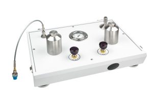 Fluke P5500 Adapters, Separators and Dirt/Moisture Traps