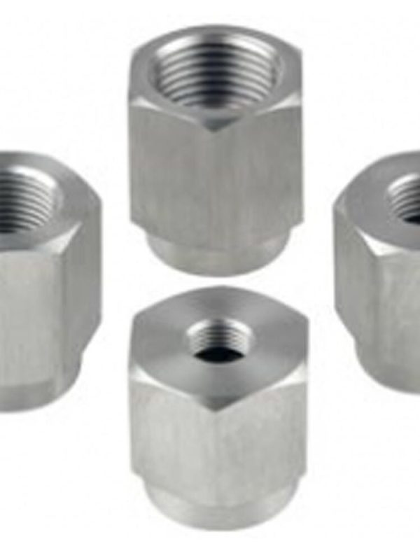 Fluke P5540 and P5541 Adapter Sets