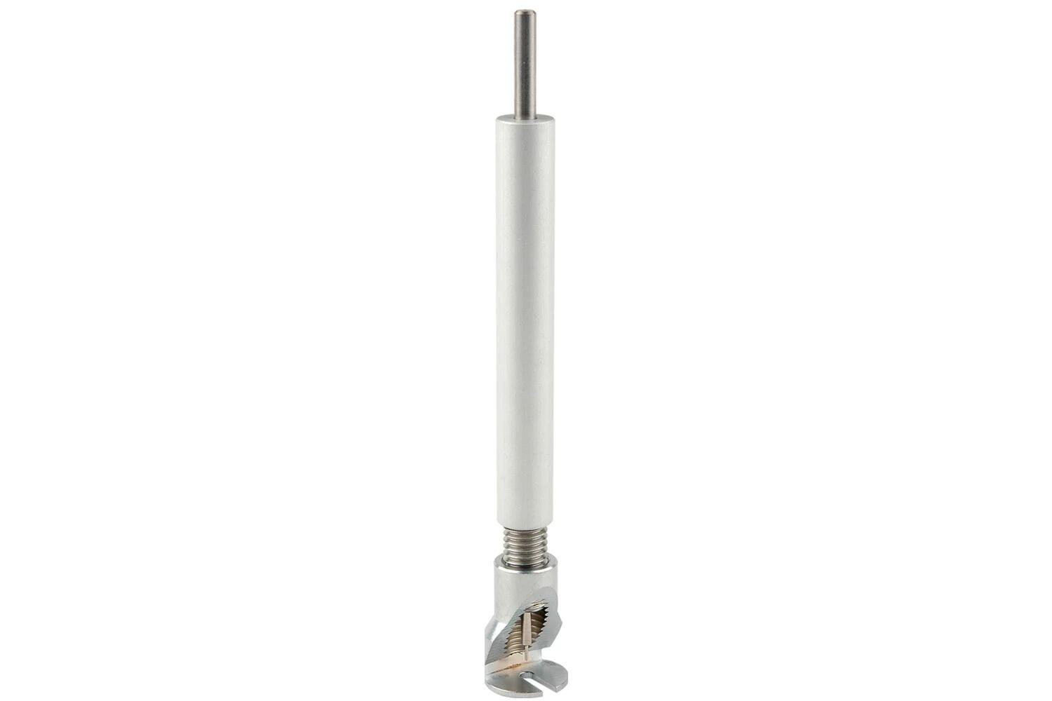 Fluke P5551 Pointer Remover/Punch