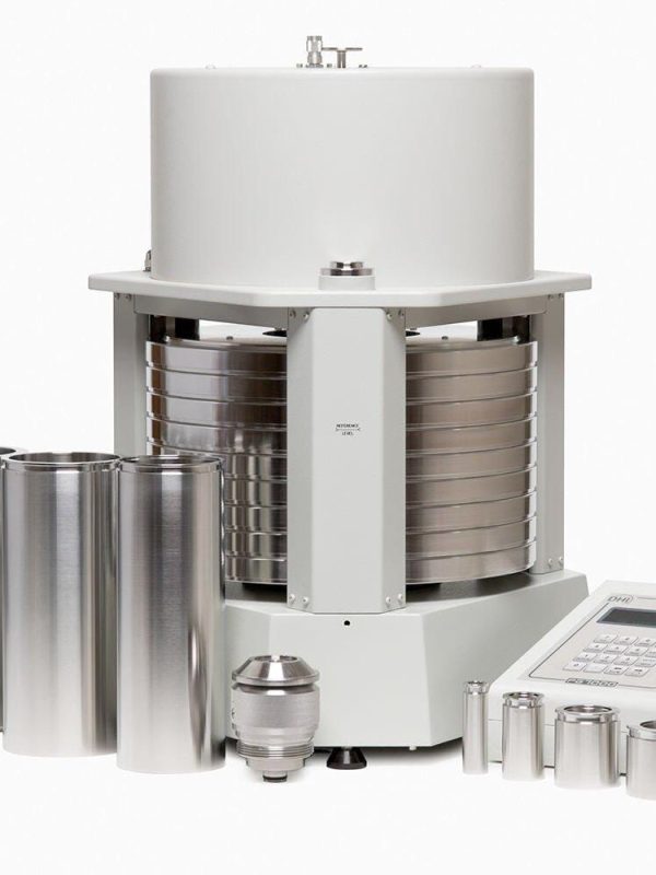 Fluke PG7000-AMH Automated Mass Handler