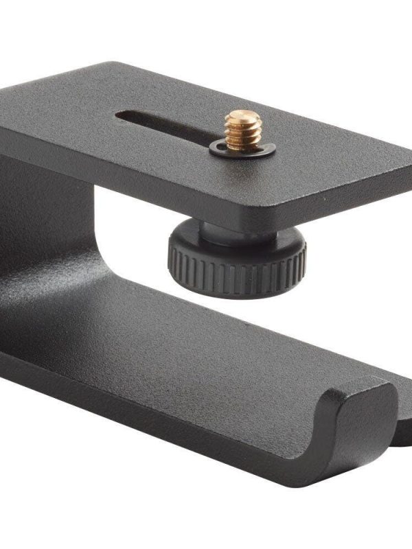 Fluke PLS FS Floor Stand