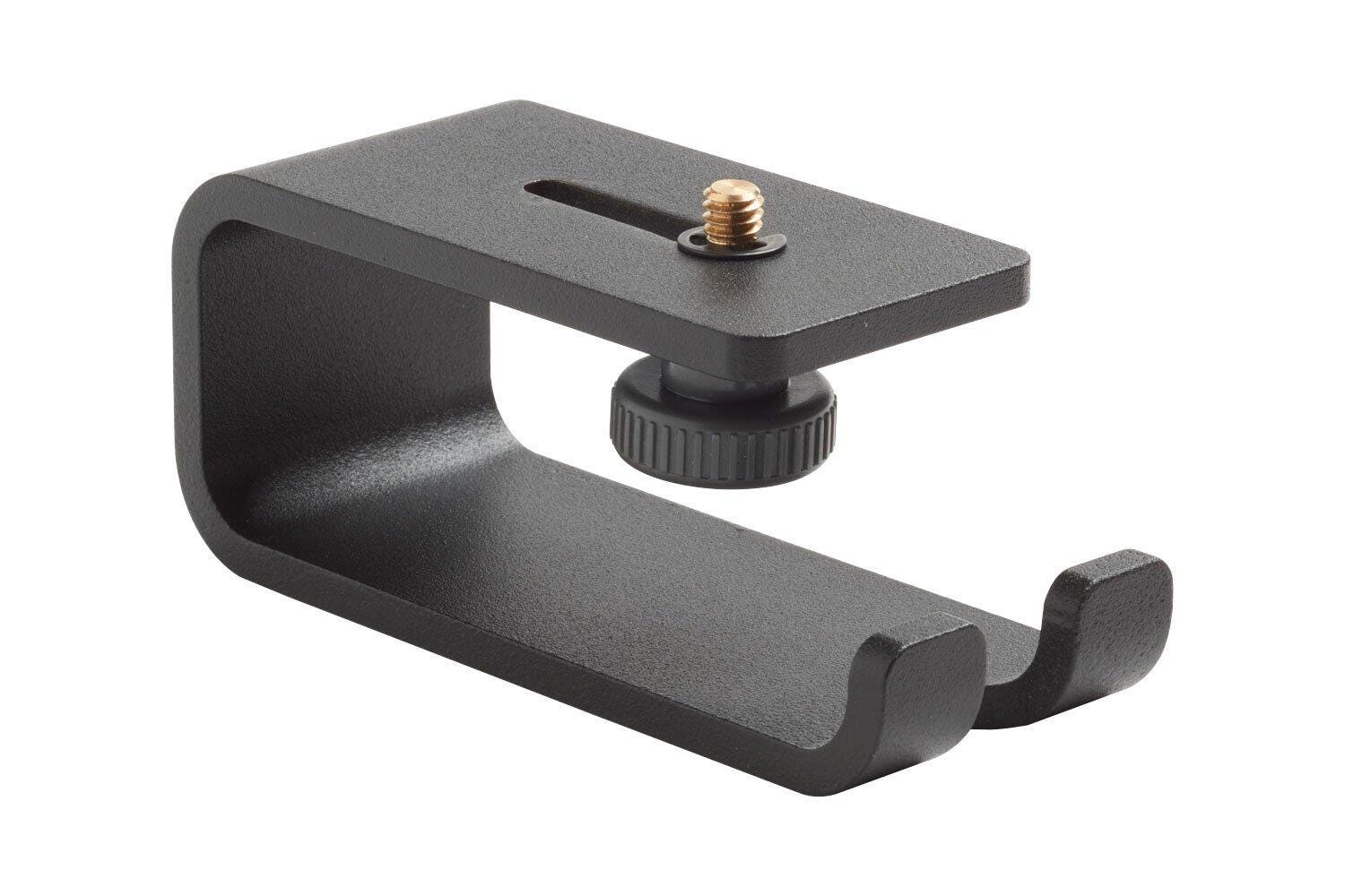 Fluke PLS FS Floor Stand