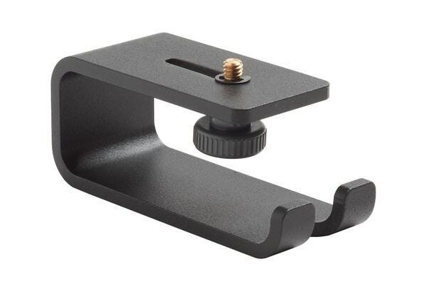 Fluke PLS FS Floor Stand