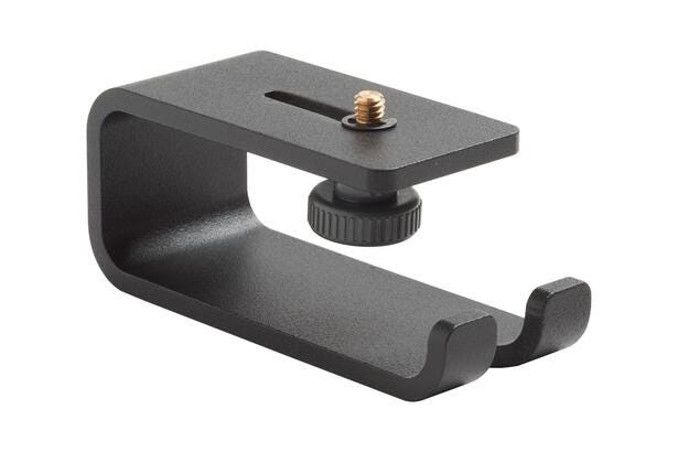 Fluke PLS FS Floor Stand