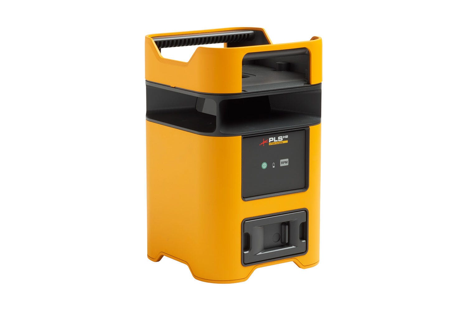 Fluke PLS H2 Rotary Laser Level