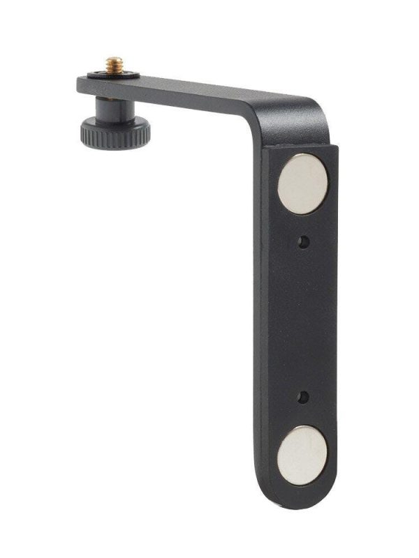 Fluke PLS MLB Magnetic L-Bracket