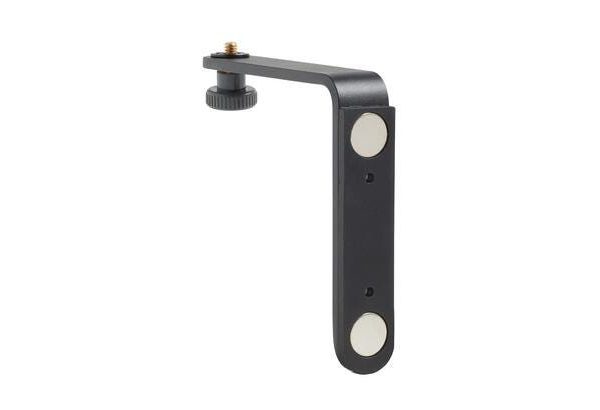 Fluke PLS MLB Magnetic L-Bracket