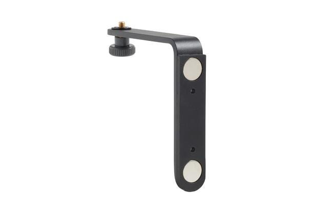 Fluke PLS MLB Magnetic L-Bracket