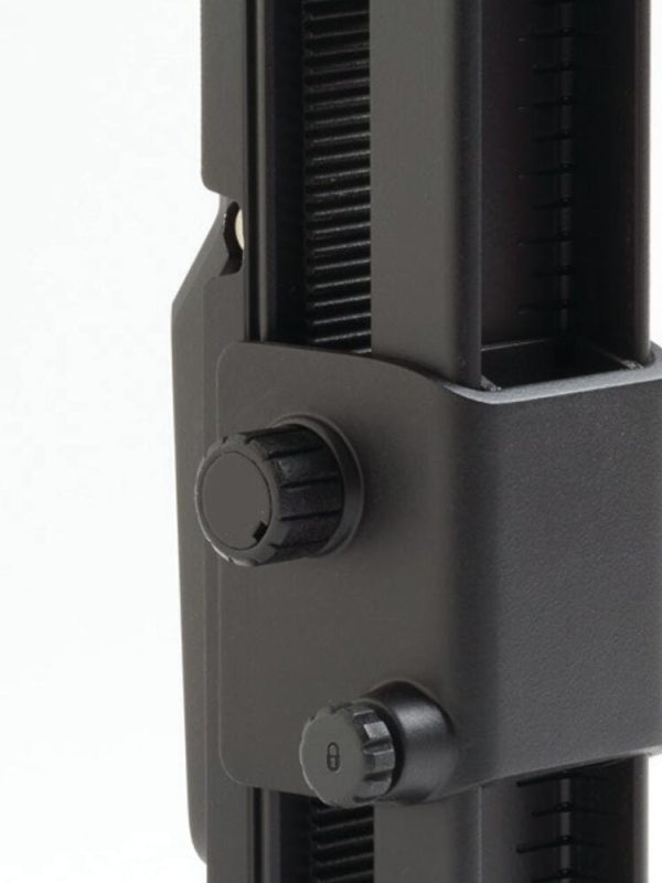 Fluke PLS UB9
