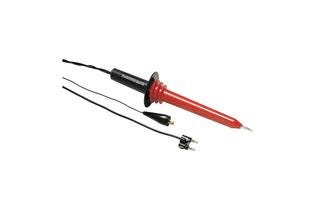 Fluke Probes