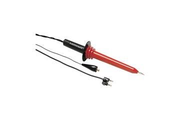 Fluke Probes