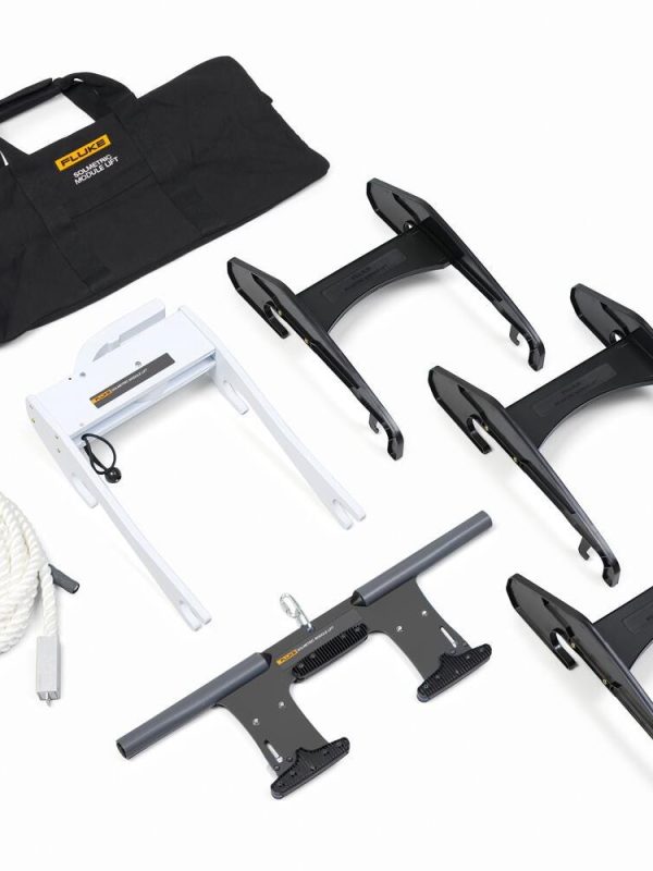 Fluke PV Module Lift