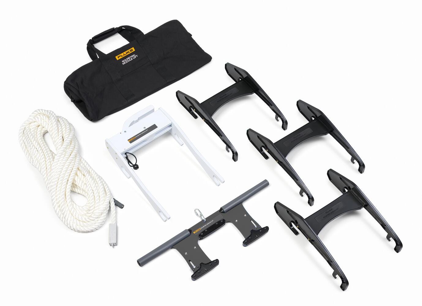 Fluke PV Module Lift