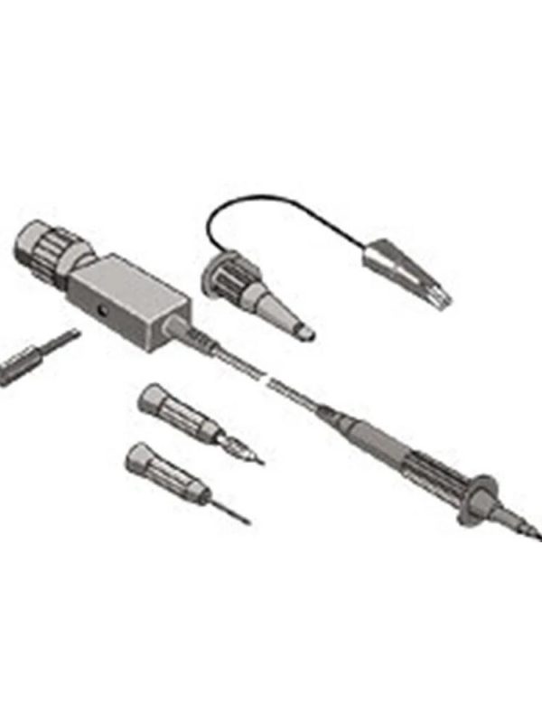 Fluke PM8918/301 ScopeMeter Low Pass Filter Probe