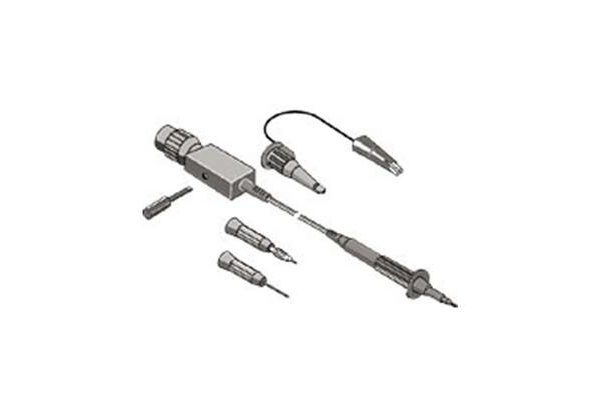 Fluke PM8918/301 ScopeMeter Low Pass Filter Probe