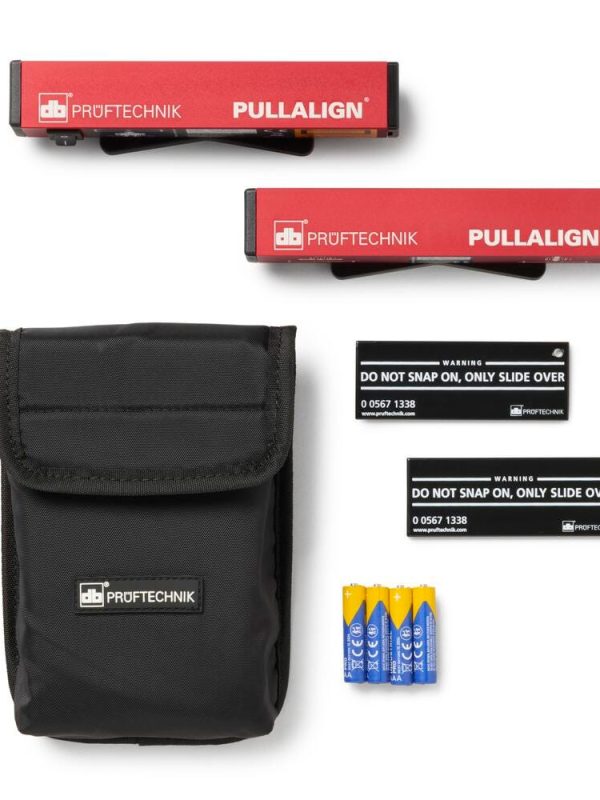 Fluke PULLALIGN
