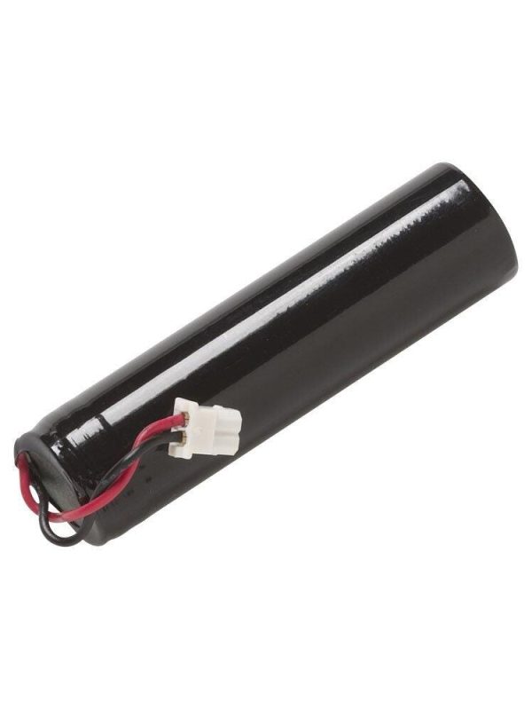 Replacement Li-ion Rechargeable Battery for the Fluke VT04