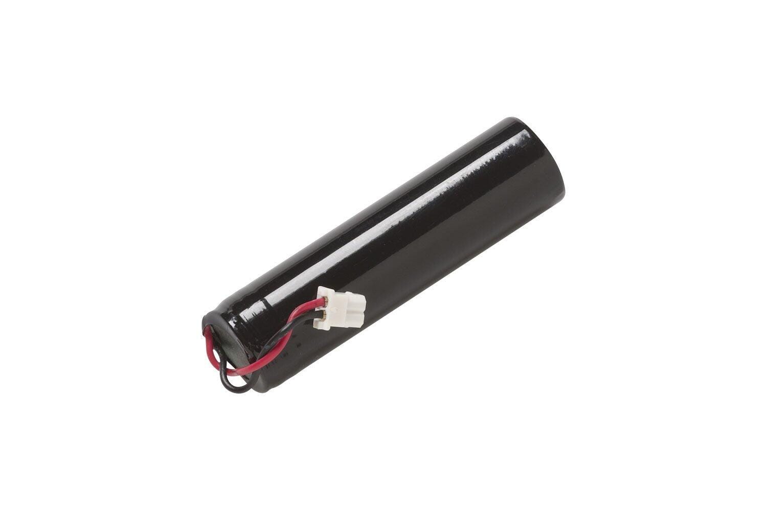 Replacement Li-ion Rechargeable Battery for the Fluke VT04