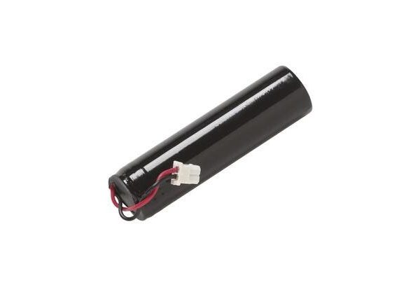 Replacement Li-ion Rechargeable Battery for the Fluke VT04