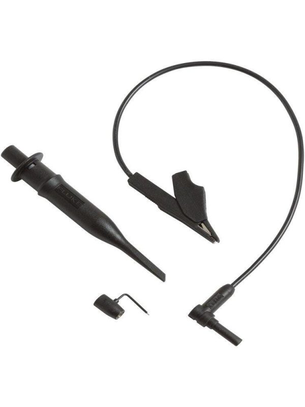 Fluke RS400 Probe Accessory Replacement Set
