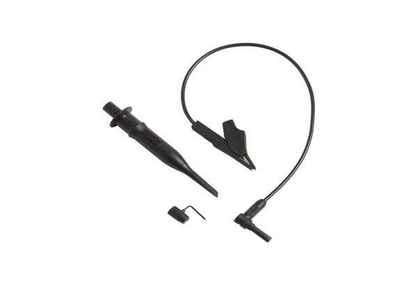 Fluke RS400 Probe Accessory Replacement Set