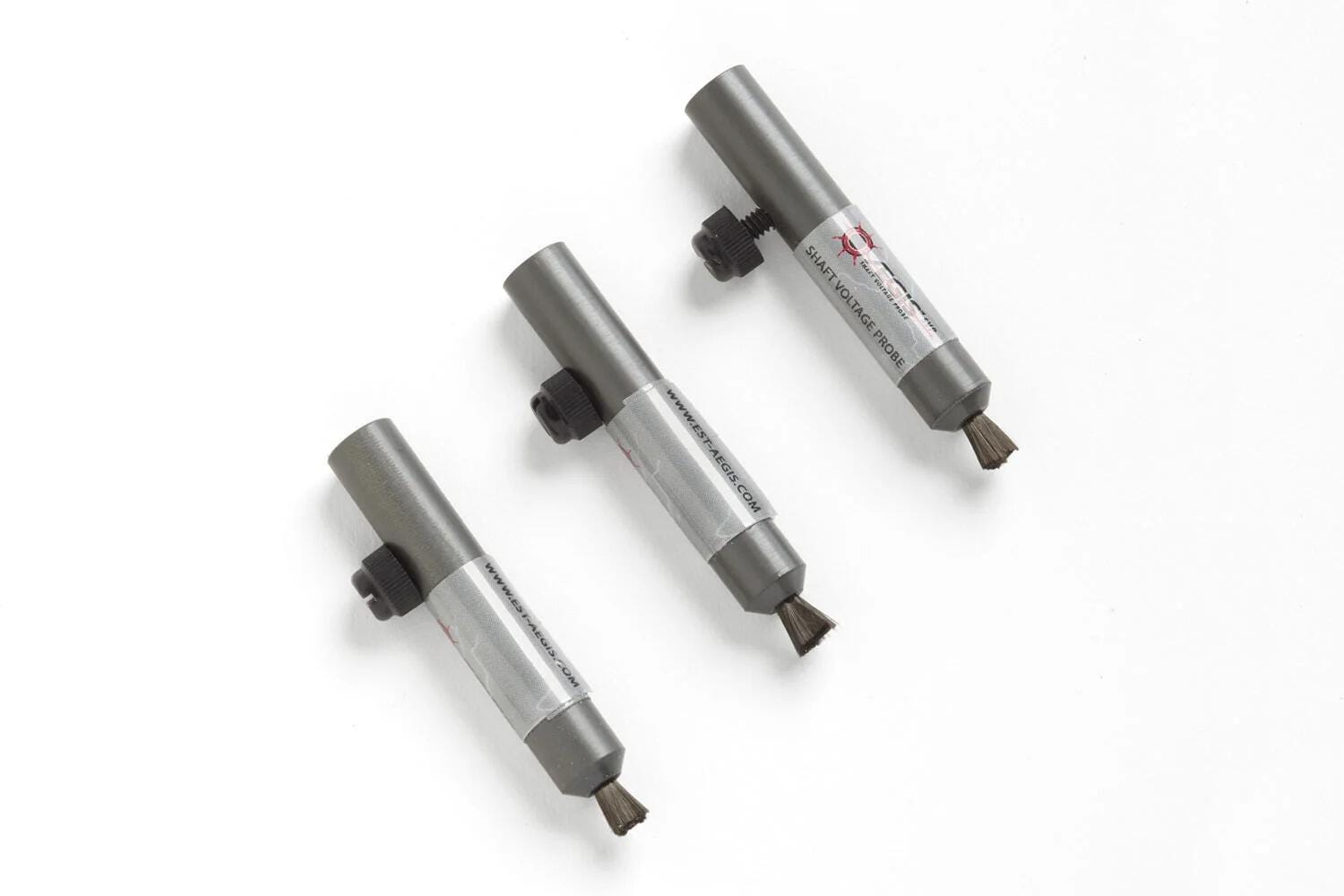 Fluke SB-500 Shaft Voltage Brush Set