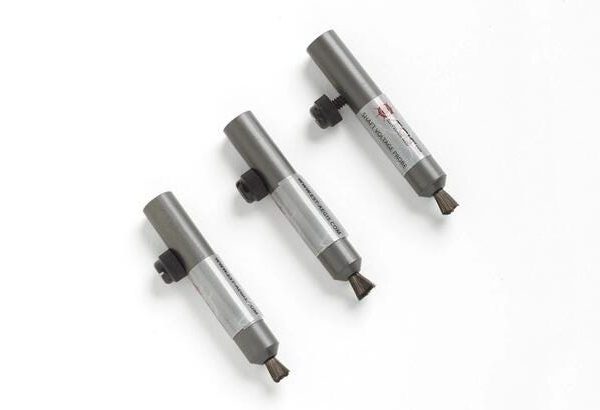 Fluke SB-500 Shaft Voltage Brush Set
