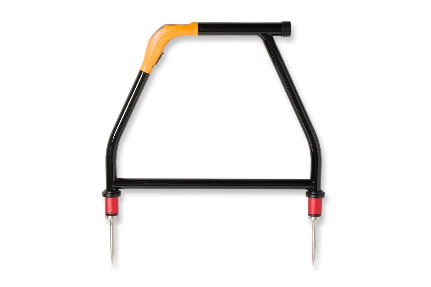 Fluke SmartTrace AF2082 A-Frame Accessory for Underground Utilities Locator