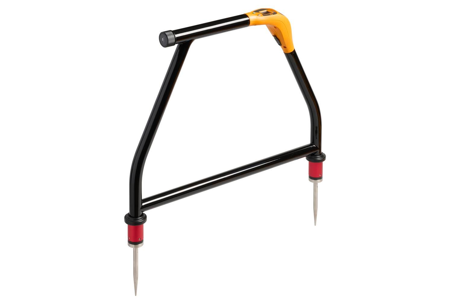Fluke SmartTrace AF2082 A-Frame Accessory for Underground Utilities Locator