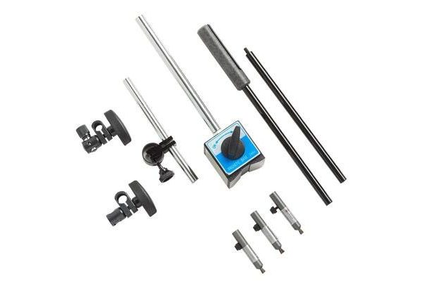 Fluke SVS-500 Shaft Voltage Measurement Kit