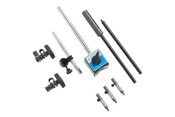 Fluke SVS-500 Shaft Voltage Measurement Kit
