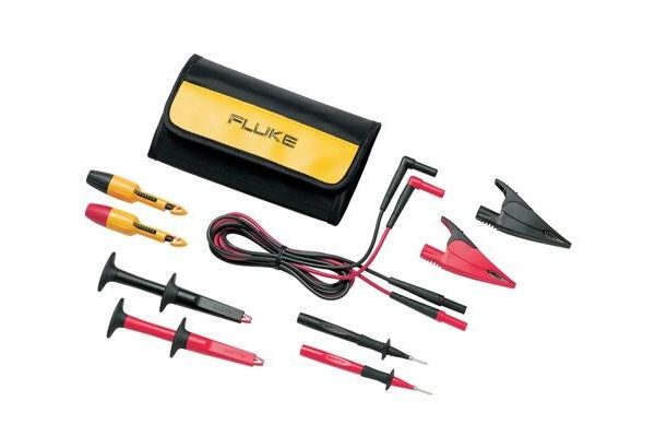 Fluke TLK281 Automotive Test Lead Kit