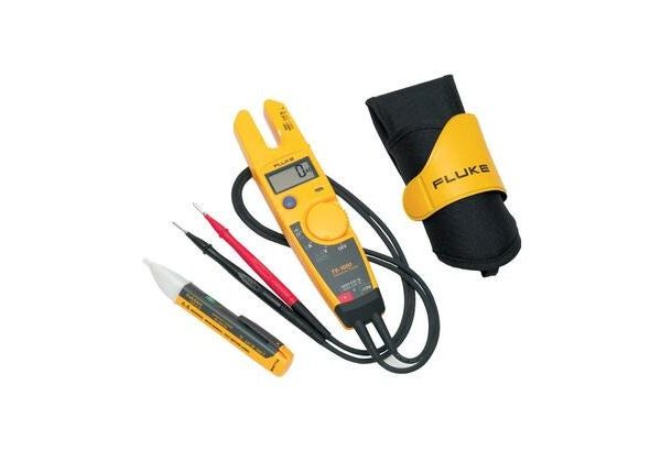 Fluke T5-1000 Tester Kit