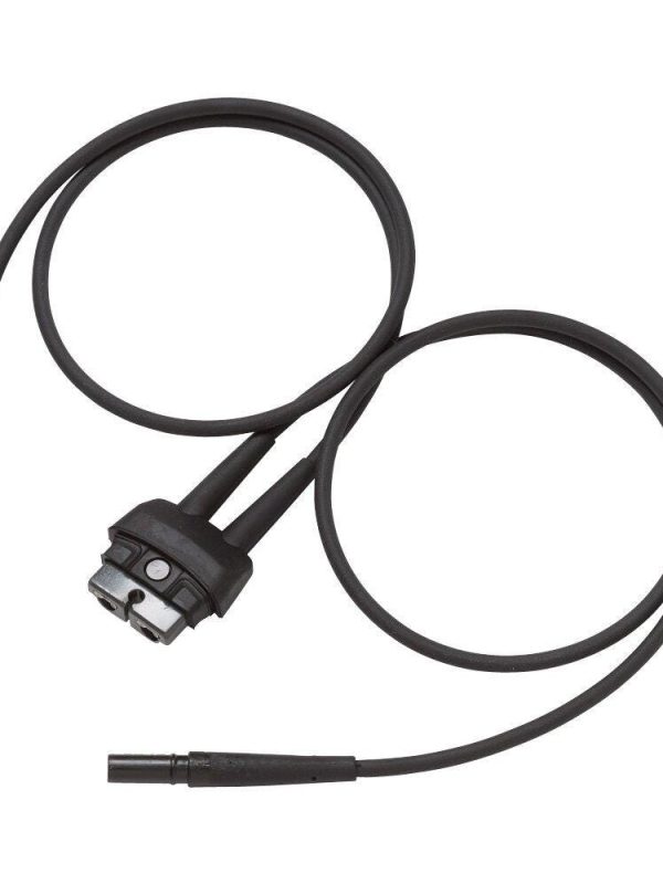 Fluke T5 RLS Replacement Test Lead Set for T5-600 and T5-1000