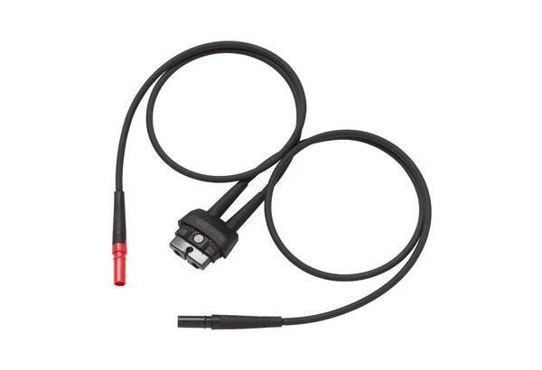 Fluke T5 RLS Replacement Test Lead Set for T5-600 and T5-1000