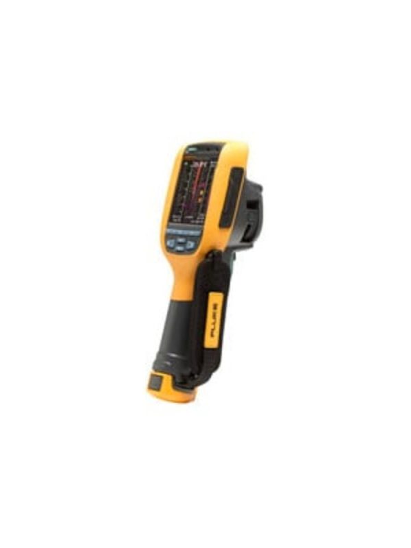 Fluke Ti125 a3001 FC iFlex Kit