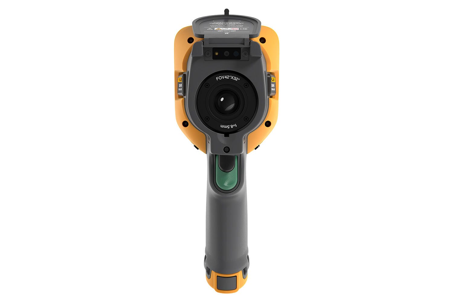 Fluke TiS65 PRO Thermal Imager