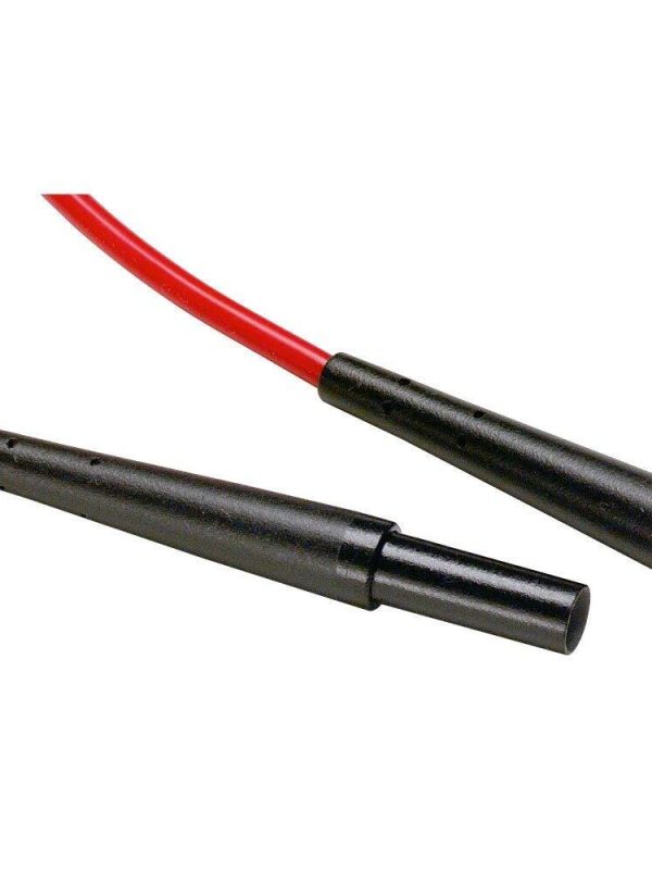 Fluke TL221 SureGrip Test Lead Extenders