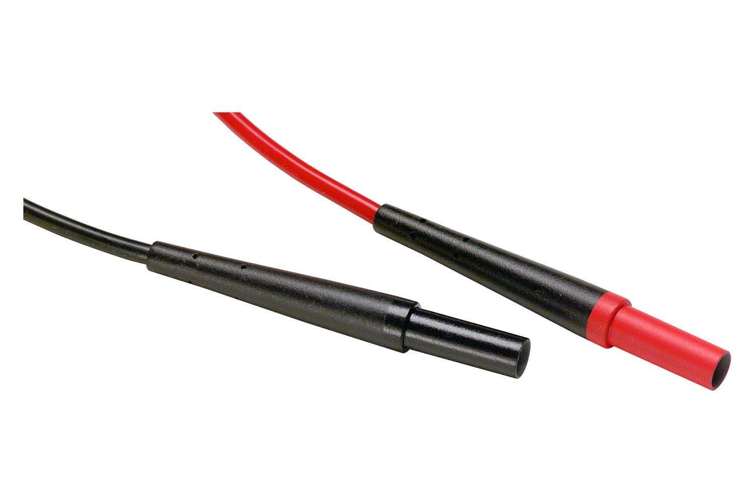 Fluke TL221 SureGrip Test Lead Extenders