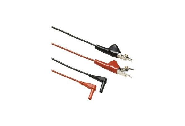 Fluke TL26A 60 in. 5-Way Test Lead Set